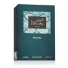 Rasasi Hawas Malibu Eau De Parfum 100 мл