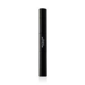 RevitaLash Double End Volume Set Praimer 11 ml + ripsmetušš (must) 5,5 ml