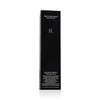 RevitaLash Double Ended Volume Set Primer 11 ml + Mascara (Black) 5,5 ml