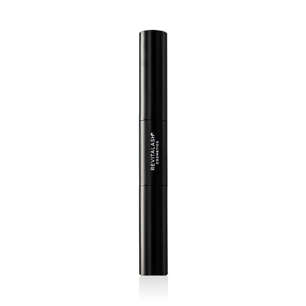 RevitaLash Double Ended Volume Set Primer 11 мл + Маскара (Черный) 5,5 мл