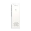 Кондиционер RevitaLash Thickening 250 мл