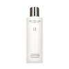 Кондиционер RevitaLash Thickening 250 мл