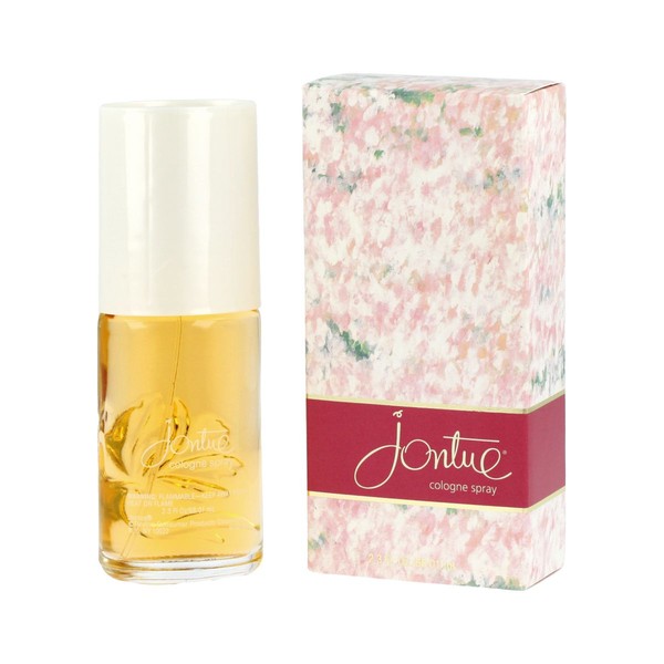 Revlon Jontue Eau de Köln 68 ml ( naine)