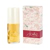 Revlon Jontue Eau de Cologne 68 мл (женщина)