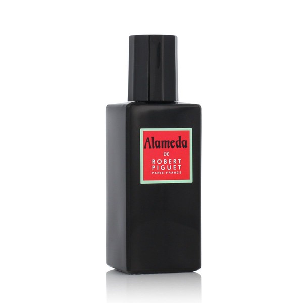 Robert Piguet Alameda Eau De Parfum 100 мл