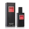 Robert Piguet Alameda Eau De Parfum 100 мл