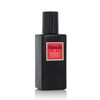 Robert Piguet Alameda Eau De Parfum 100 мл