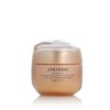 Shiseido Benefiance Üleöö Kortsukindel Kreem 50 ml
