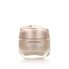 Shiseido Benefiance морщинистый крем 50 мл