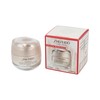 Shiseido Labvēlīgs pretgrumbu izlīdzinošs dienas krēms SPF 25 50 ml