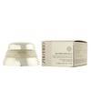 Shiseido Bio-Performance Advanced Super Revitalizing Cream 50 мл