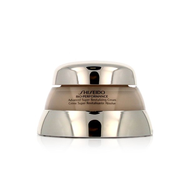 Shiseido Bio-Performance Advanced Super Revitalizing Cream 75 мл