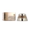 Shiseido Bio-Performance Advanced Super Revitalizing Cream 75 мл