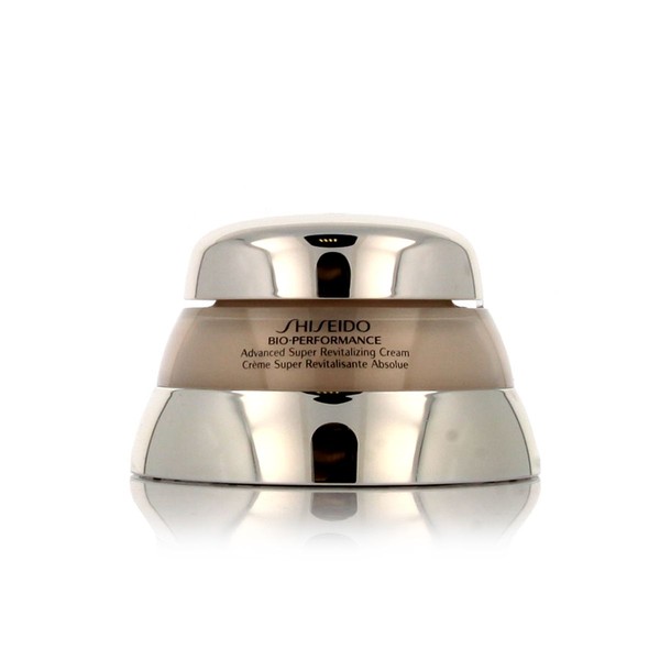 Shiseido Bio-Performance Advanced Super Revitalizing Cream 75 мл