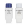 Shiseido Bio-Performance Skin Filler Serums Refill 2 x 30 мл