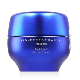 Shiseido Bio-Performance Ihon HIForce Cream 50 ml
