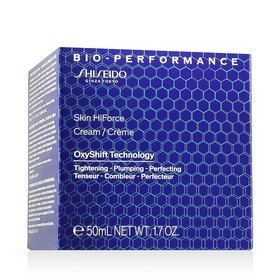 Shiseido Bio-Performance Ihon HIForce Cream 50 ml
