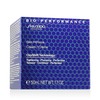 Shiseido Bio-Performance Ihon HIForce Cream 50 ml