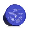 Shiseido Bio- Performance Skin HIForce Cream Refill 50 ml