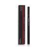 Shiseido Brow InkTrio (03 Deep Brown) 0,31 г