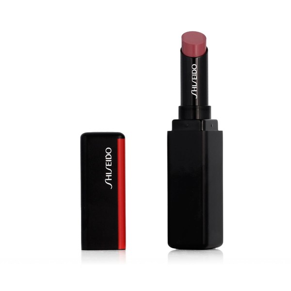 Shiseido ColorGel LipBalm (108 Lotus) 2 г