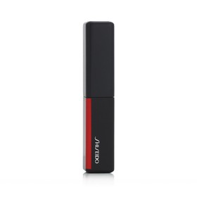 Shiseido ColorGel LipBalm (111 Bamboo) 2 g