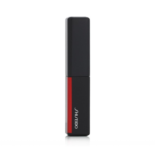 Shiseido ColorGel LipBalm (111 Bamboo) 2 g