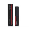 Shiseido ColorGel LipBalm (111 бамбук) 2 г