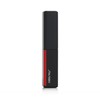 Shiseido ColorGel LipBalm (111 Bamboo) 2 g