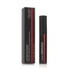 Shiseido Control Chos MascarAInk (01 Black Pulse) 11,5 ml