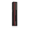 Shiseido Controlled Chaos MascaraInk (04 Изумрудная энергия) 11,5 мл