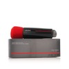 SHISEIDO Дайя Фудэ Лицо Дуэт