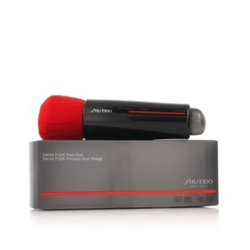 SHISEIDO Дайя Фудэ Лицо Дуэт