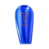 SHISEIDO Expert Sun Protector Losjons SPF 30 300 ml