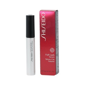 Shiseido 6 ml šķīduma injekcijām