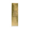 Shiseido Future Solution LX Extra Rich Cleaning Foam 125 мл