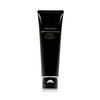 Shiseido Future Solution LX Extra Rich Cleaning Foam 125 мл