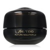 Shiseido Future Solution LX Eye and Lip Contour Regeneration Cream 17 ml