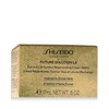 Shiseido Future Solution LX Eye and Lip Contour Regeneration Cream Refill 17 ml