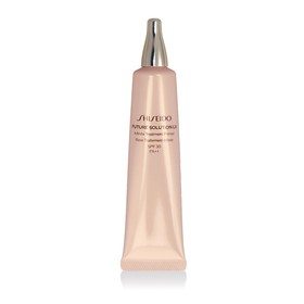 Shiseido Future Solution LX Infinite Treatment Primer SPF 30 PA++ 40 мл