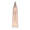 Shiseido Future Solution LX Infinite Treatment Primer SPF 30 PA++ 40 ml