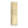 Shiseido Future Solution LX Infinite Treatment Praimer SPF 30 PA++ 40 ml
