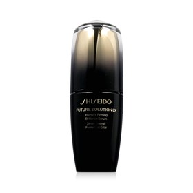 Shiseido Future Solution LX Интенсивное фирмы Brilliance Serum 50 мл
