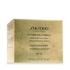 Shiseido Future Solution LX bendras apsauginis kremas SPF 30 50 ml