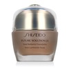 Shiseido Future Solution LX Radiance Foundation SPF 15 (4 Rose) 30 ml