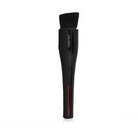 Shiseido Hasu Fude Foundation Brush
