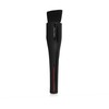 Shiseido Hasu Fude Foundation Brush