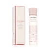 Мгновенный макияж для глаз и губ Shiseido Remover 125 мл