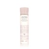 Shiseido Instant Eye ja Lip Meikki Poistaja 125 ml