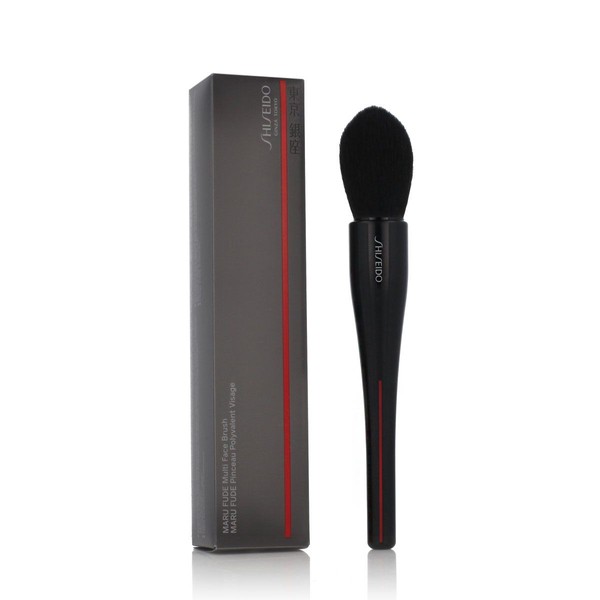 Shiseido MARU FUDE Multi Face
